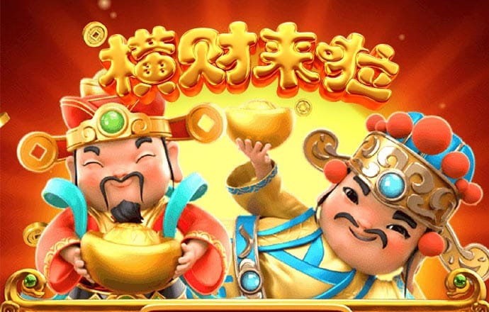 xvdevios旧版安装包地址